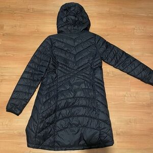 LOLE light coat 🧥